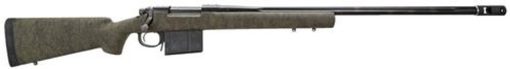 Buy Remington 700 Tactical XCR Rifle 338 Lapua, 26" Barrel, Muzzle Brake