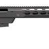 Buy Remington 700, Bolt Action, 300 Winchester Magnum, 24" Barrel, Black, PRS Stock, MDT TAC21 Tactical Chassis, 5Rd