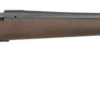 Buy Remington 700 AWR Bolt 300 Rem Ultra Mag 26" Barrel Synthetic Brown Stock