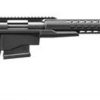 Buy Remington 700 PCR Precision Chassis Rifle 308, 24" Barrel, 5-R Threaded Barrel Magpul Mag, X-Mark Pro Trigger