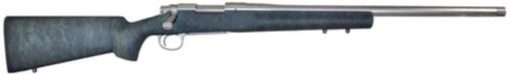 Buy Remington 700 308 5-R 20" Threaded Barrel, X-Mark Trigger