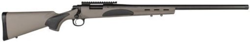 Buy Remington 700 ADL Tactical 22-250 Rem, 20" Threaded Barrel, Flat Dark Earth