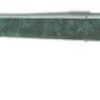 Buy Remington 700 MilSpec 223 SS 24" 5-R Barrel