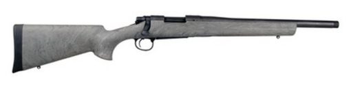 Buy Remington 700 SPS Tactical Bolt Action Rifle .308 Win/ 7.62 NATO 16" Threaded Barrel