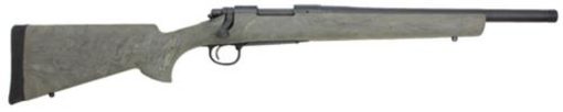 Buy Remington 700 SPS 223 16 Threaded Barrel Ghillie Green Stock