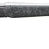 Buy Remington 700 Long Range SS 6.5 Creedmoor 26" Barrel B&C Black Gray Spiderweb M40 Stock