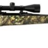 Buy Remington 783 Mossy Oak Break Up Country 270 Win, 3-9X40 Scope Adjustable Trigger Detachable Magazine