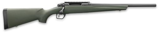 Buy Remington 783 Tactical, .450 Bushmaster, 18 Barrel", 4rd, OD Green