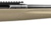 Buy Remington 783 HBT 223 Remington 24" Heavy Threaded Barrel Flat Dark Earth Stock