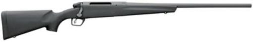 Buy Remington Model 783 .270 Win 22" Barrel Synthetic Black Stock