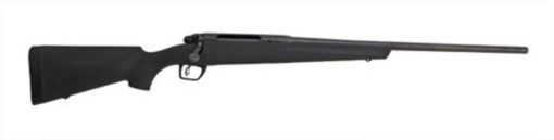 Buy Remington 783 DM (Detachable Magazine), .30-06, 22", 4rd, Black Synthetic Stock