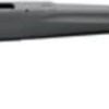 Buy Remington Model 783 .308 Winchester 22" Blued Barrel Synthetic Black Stock