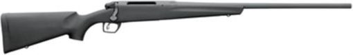 Buy Remington Model 783 .308 Winchester 22" Blued Barrel Synthetic Black Stock