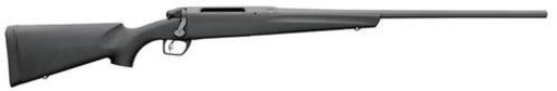 Buy Remington 783 DM, .300 Win Mag, 24", 3rd, Black Synthetic Stock