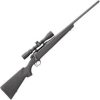 Buy Remington 783, Bolt Action Rifle, 223 Remington, 22" Barrel, Black, Black Synthetic, 3-9x40MM Scope