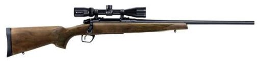 Buy Remington 783 with Scope Bolt 243 Winchester 22" Barrel, American Wa, 4rd