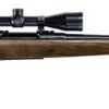 Buy Remington 783 with Scope Bolt 300 Win Mag 24" Barrel, Amer, 3rd