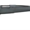 Buy Remington Model Seven Synthetic .243 20 Barrel X-Mark Pro Adjustable Trigger 4 Round