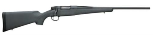 Buy Remington Model Seven Synthetic .260 Rem 20" Barrel Black Synthetic Stock 4 Round