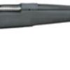 Buy Remington Model Seven 7MM-08 20 Barrel X-Mark Pro Adjustable Trigger Black Synthetic Stock 4 Round