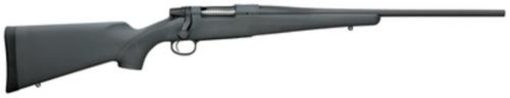 Buy Remington Model Seven 7MM-08 20 Barrel X-Mark Pro Adjustable Trigger Black Synthetic Stock 4 Round