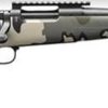 Buy Remington Seven Threaded 300 AAC Blackout 16" Barrel KUIU VIAS Camo Stock X-Mark Pro Trigger