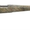 Buy Remington Seven Predator Bolt 243 Win 22" Barrel, Synthetic Stock Mossy Oak Brush, 4rd