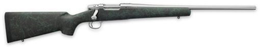 Buy Remington Seven Stainless 308 Win 20", HS Precision Synthetic Black Stock