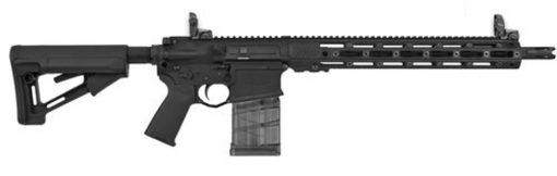 Buy Remington R10, .308/7.62, 16" Barrel, 20rd, MagPul SLS-S Stock, Black