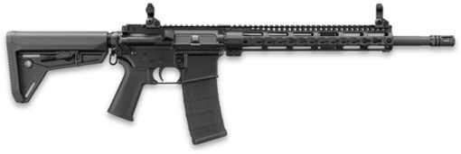 Buy Remington R4 Operator 5.56mm/223 16" Barrel, Magpul MOE SL Black Stock, 30rd