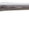 Buy Remington Model 700 Ultimate Muzzleloader .50 Caliber 26" SS Fluted Barrel Williams Peep Sight B&C M40 Laminate Stock