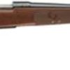 Buy Winchester Model 70 Featherweight .308 22" Barrel Walnut Stock Schnabel Forearm 5rd