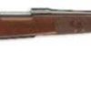 Buy Winchester Model 70 Featherweight Compact, .22-250 Rem, 20", 5rd, Walnut