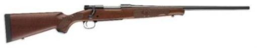 Buy Winchester Model 70 Featherweight Compact, .22-250 Rem, 20", 5rd, Walnut