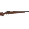 Buy Winchester M70 Featherweight Cmpt Bolt 7mm-08 Rem 20" Barrel, Grade I Walnut, 5rd