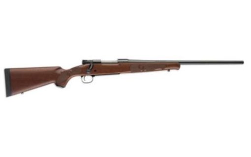 Buy Winchester M70 Featherweight Cmpt Bolt 7mm-08 Rem 20" Barrel, Grade I Walnut, 5rd