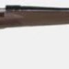 Buy Winchester M70 Super Grade, .300 Win Mag, 26", 3rd, Grade IV/V Walnut Stock