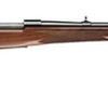 Buy Winchester M70 Alaskan Bolt 300 WinMag 25" Barrel, Walnut Stock Blued, 3rd