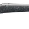 Buy Winchester M70 Extreme Weather SS Bolt 7mm-08 Rem, 22", Bell & Carlson,, rd, 5 rd