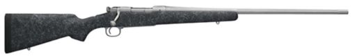 Buy Winchester M70 Extreme Weather SS Bolt 7mm-08 Rem, 22", Bell & Carlson,, rd, 5 rd