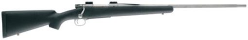 Buy Winchester M70 Extreme Weather SS Bolt 300 WSM 24" Barrel, Bell & Carlson, 3rd