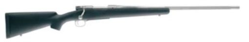 Buy Winchester M70 Extreme Weather SS Bolt 7mm RemMag 26" Barrel, Bell & Carlson, 3rd