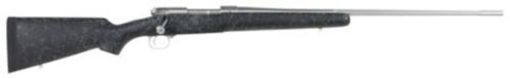 Buy Winchester Model 70 Extreme Weather, .338 Win Mag, 26", 3rd, Bell & Carlson Stock