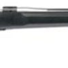 Buy Winchester M70 Coyote Light Bolt 22-250 Rem 24" Barrel, Bell & Carlson Blued, 5rd