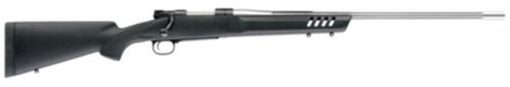 Buy Winchester M70 Coyote Light Bolt 22-250 Rem 24" Barrel, Bell & Carlson Blued, 5rd