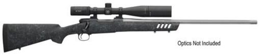 Buy Winchester M70 Coyote Light Bolt 325 WSM 24" Barrel, Bell & Carlson Blued, 3rd