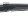 Buy Winchester M70 Ultimate Shadow Bolt 243 Win 22" Barrel, Black Synthetic Stock Blued, 5rd