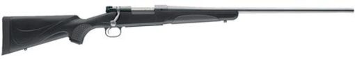 Buy Winchester M70 Ultimate Shadow Bolt 243 Win 22" Barrel, Black Synthetic Stock Blued, 5rd