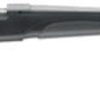 Buy Winchester M70 Ultimate Shadow Bolt 7mm-08 Rem 22" Barrel, Synthetic MOBUI Blued, 5rd