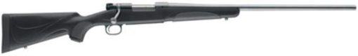 Buy Winchester M70 Ultimate Shadow Bolt 7mm-08 Rem 22" Barrel, Synthetic MOBUI Blued, 5rd